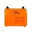Сварочный инвертор Foxweld ВД-500И (380 В) Сварочный инвертор Foxweld ВД-500И (380 В)