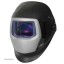 Маска сварщика 3M Speedglas 9100V Маска сварщика 3M Speedglas 9100V