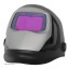 Маска сварщика 3M Speedglas 9100V Маска сварщика 3M Speedglas 9100V