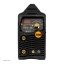 Аргонодуговой аппарат TIG 200 P DSP PRO E201 AC/DC, 220 В, Сварог Аргонодуговой аппарат TIG 200 P DSP PRO E201 AC/DC, 220 В, Сварог