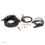 Аргонодуговой аппарат TIG 200 P DSP PRO E201 AC/DC, 220 В, Сварог Аргонодуговой аппарат TIG 200 P DSP PRO E201 AC/DC, 220 В, Сварог