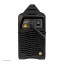 Аргонодуговой аппарат TIG 200 P DSP PRO E201 AC/DC, 220 В, Сварог Аргонодуговой аппарат TIG 200 P DSP PRO E201 AC/DC, 220 В, Сварог