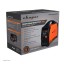 Аргонодуговой аппарат TIG 200 P DSP PRO E201 AC/DC, 220 В, Сварог Аргонодуговой аппарат TIG 200 P DSP PRO E201 AC/DC, 220 В, Сварог