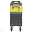 Сварочный инвертор БАРСВЕЛД Profi ARC-637 D (380 В) Сварочный инвертор БАРСВЕЛД Profi ARC-637 D (380 В)