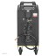 Сварочный инвертор БАРСВЕЛД Profi ARC-637 D (380 В) Сварочный инвертор БАРСВЕЛД Profi ARC-637 D (380 В)