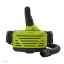 Автономный турбоблок подачи воздуха OPTREL e3000X PAPR Blower Автономный турбоблок подачи воздуха OPTREL e3000X PAPR Blower