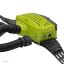 Автономный турбоблок подачи воздуха OPTREL e3000X PAPR Blower Автономный турбоблок подачи воздуха OPTREL e3000X PAPR Blower