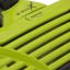 Автономный турбоблок подачи воздуха OPTREL e3000X PAPR Blower Автономный турбоблок подачи воздуха OPTREL e3000X PAPR Blower