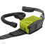 Автономный турбоблок подачи воздуха OPTREL e3000X PAPR Blower Автономный турбоблок подачи воздуха OPTREL e3000X PAPR Blower