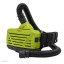 Автономный турбоблок подачи воздуха OPTREL e3000X PAPR Blower Автономный турбоблок подачи воздуха OPTREL e3000X PAPR Blower
