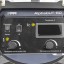 Установка воздушно-плазменной резки КЕДР AlphaCUT- 60 (380 В)