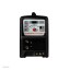 Установка аргонодуговая Foxweld SAGGIO TIG 300 DC Pulse (380 В) Установка аргонодуговая Foxweld SAGGIO TIG 300 DC Pulse (380 В)