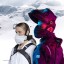 Блок подачи воздуха Optrel Swiss Air и полумаска Блок подачи воздуха Optrel Swiss Air и полумаска
