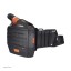 Маска сварщика Kemppi GAMMA GTH3 SFA+RSA 230 с турбоблоком Маска сварщика Kemppi GAMMA GTH3 SFA+RSA 230 с турбоблоком