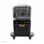 Установка аргонодуговая КЕДР AlphaTIG-315P AC/DC (380 В) Установка аргонодуговая КЕДР AlphaTIG-315P AC/DC (380 В)