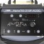 Установка аргонодуговая КЕДР AlphaTIG-315P AC/DC (380 В) Установка аргонодуговая КЕДР AlphaTIG-315P AC/DC (380 В)