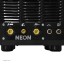 Аргонодуговой аппарат NEON TIG/MMA ВД-303 АД AC/DC (380 В) Аргонодуговой аппарат NEON TIG/MMA ВД-303 АД AC/DC (380 В)