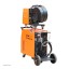 Сварочный полуавтомат Foxweld INVERMIG 350Е (3x380 В) Сварочный полуавтомат Foxweld INVERMIG 350Е (3x380 В)