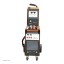 Сварочный полуавтомат Foxweld INVERMIG 350Е (3x380 В) Сварочный полуавтомат Foxweld INVERMIG 350Е (3x380 В)