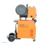 Сварочный полуавтомат Foxweld INVERMIG 350Е (3x380 В) Сварочный полуавтомат Foxweld INVERMIG 350Е (3x380 В)