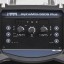Сварочный полуавтомат КЕДР AlphaMIG-500S Plus (источник питания,380 В) Сварочный полуавтомат КЕДР AlphaMIG-500S Plus (источник питания,380 В)