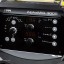 Сварочный полуавтомат КЕДР AlphaMIG-300S (380 В) Сварочный полуавтомат КЕДР AlphaMIG-300S (380 В)