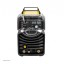 Установка аргонодуговая КЕДР MultiTIG-3200P AC/DC (380 В) Установка аргонодуговая КЕДР MultiTIG-3200P AC/DC (380 В)