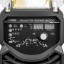 Установка аргонодуговая КЕДР MultiTIG-3200P AC/DC (380 В) Установка аргонодуговая КЕДР MultiTIG-3200P AC/DC (380 В)