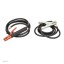 Сварочный инвертор СВАРОГ ARC 630 (J21), (380 В) Сварочный инвертор СВАРОГ ARC 630 (J21), (380 В)