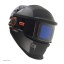 Маска сварщика Kemppi GAMMA GTH3 XFA+PFU 210E с турбоблоком Маска сварщика Kemppi GAMMA GTH3 XFA+PFU 210E с турбоблоком