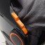 Маска сварщика Kemppi GAMMA GTH3 XFA+PFU 210E с турбоблоком Маска сварщика Kemppi GAMMA GTH3 XFA+PFU 210E с турбоблоком