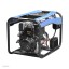Электростанция DIESEL 4000 E XL (220 В, 3,4 кВт, дизель) (SDMO) Электростанция DIESEL 4000 E XL (220 В, 3,4 кВт, дизель) (SDMO)