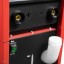 Сварочный полуавтомат UNO MIG 500 DOUBLE PULSE (380 В)
