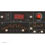 Аргонодуговой аппарат TIG 500 Р (J1210) AC/DC (380 В), Сварог Аргонодуговой аппарат TIG 500 Р (J1210) AC/DC (380 В), Сварог