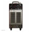Аргонодуговой аппарат TIG 500 Р (J1210) AC/DC (380 В), Сварог Аргонодуговой аппарат TIG 500 Р (J1210) AC/DC (380 В), Сварог