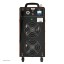 Аргонодуговой аппарат TIG 500 Р (J1210) AC/DC (380 В), Сварог Аргонодуговой аппарат TIG 500 Р (J1210) AC/DC (380 В), Сварог