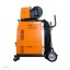 Сварочный полуавтомат Foxweld SAGGIO MIG-500-NS Double Pulse (380 В) Сварочный полуавтомат Foxweld SAGGIO MIG-500-NS Double Pulse (380 В)
