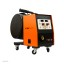 Сварочный полуавтомат Foxweld SAGGIO MIG-500-NS Double Pulse (380 В) Сварочный полуавтомат Foxweld SAGGIO MIG-500-NS Double Pulse (380 В)
