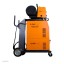Сварочный полуавтомат Foxweld SAGGIO MIG-500-NS Double Pulse (380 В) Сварочный полуавтомат Foxweld SAGGIO MIG-500-NS Double Pulse (380 В)