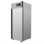 Шкаф холодильный CM105-G (R290) 1103424d Шкаф холодильный CM105-G (R290) 1103424d