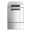 Машина стаканомоечная SMEG UG402DMS Машина стаканомоечная SMEG UG402DMS