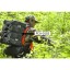Лебедка бензиновая портативная до 700кг (комплектация MINI) Portable Winch PCW-3000 Лебедка бензиновая портативная до 700кг (комплектация MINI) Portable Winch PCW-3000
