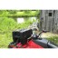 Лебедка бензиновая портативная до 700кг (комплектация MINI) Portable Winch PCW-3000 Лебедка бензиновая портативная до 700кг (комплектация MINI) Portable Winch PCW-3000