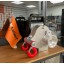 Аккумуляторная портативная лебедка до 1000кг Portable Winch PCW-3000-LI Аккумуляторная портативная лебедка до 1000кг Portable Winch PCW-3000-LI