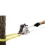 Лебедка бензиновая портативная до 1000 кг (комплектация MINI) Portable Winch PCW-5000 Лебедка бензиновая портативная до 1000 кг (комплектация MINI) Portable Winch PCW-5000