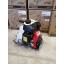 Лебедка бензиновая портативная до 1000 кг (комплектация MINI) Portable Winch PCW-5000 Лебедка бензиновая портативная до 1000 кг (комплектация MINI) Portable Winch PCW-5000