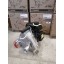 Лебедка бензиновая портативная до 1000 кг (комплектация MINI) Portable Winch PCW-5000 Лебедка бензиновая портативная до 1000 кг (комплектация MINI) Portable Winch PCW-5000