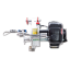 Лебедка бензиновая до 775 кг (комплектация MINI) Portable Winch PCH-1000