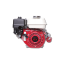 Лебедка бензиновая до 1150 кг (комплектация MINI) Portable Winch PCH-2000 Лебедка бензиновая до 1150 кг (комплектация MINI) Portable Winch PCH-2000