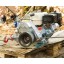 Лебедка бензиновая до 1150 кг (комплектация MINI) Portable Winch PCH-2000 Лебедка бензиновая до 1150 кг (комплектация MINI) Portable Winch PCH-2000